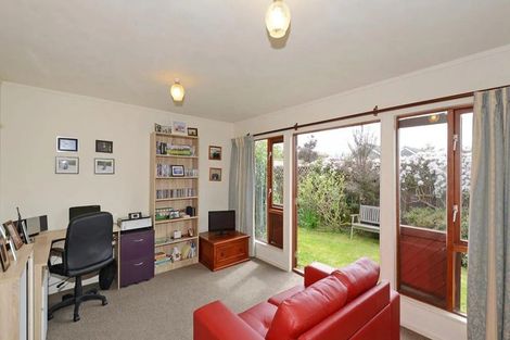 Photo of property in 26b Brentwood Street, Trentham, Upper Hutt, 5018