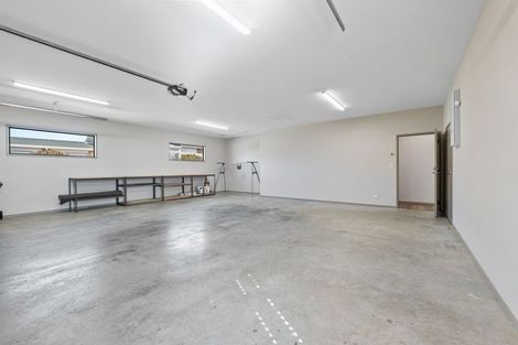 Photo of property in 9a Impact Avenue, Bell Block, New Plymouth, 4312