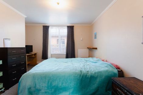 Photo of property in 112 Cavell Street, Tainui, Dunedin, 9013