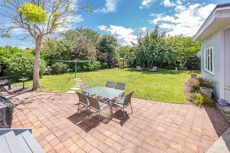 Photo of property in 279 Somme Parade, Aramoho, Whanganui, 4500