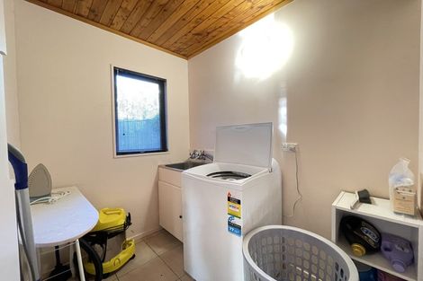 Photo of property in 236 Major Hornbrook Road, Mount Pleasant, Christchurch, 8081