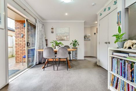 Photo of property in 22/241 Killarney Road, Frankton, Hamilton, 3204