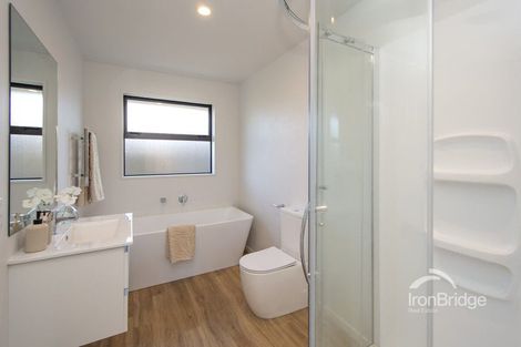 Photo of property in 170 Hendersons Road, Hoon Hay, Christchurch, 8025