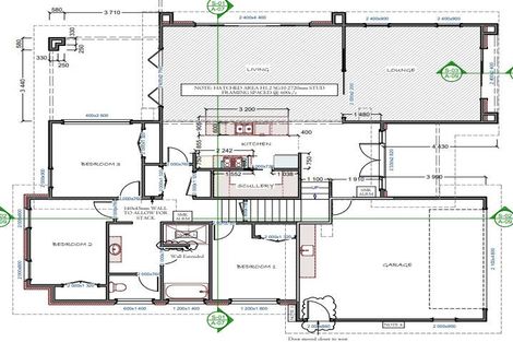 Photo of property in 13 Hatric Road, Chartwell, Hamilton, 3210