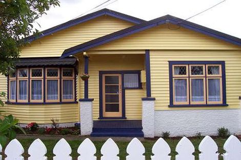 Photo of property in 1/37 Leighton Avenue, Waiwhetu, Lower Hutt, 5010