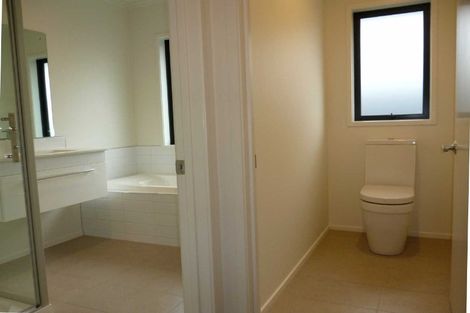 Photo of property in 27 Graycliffe Street, Halswell, Christchurch, 8025