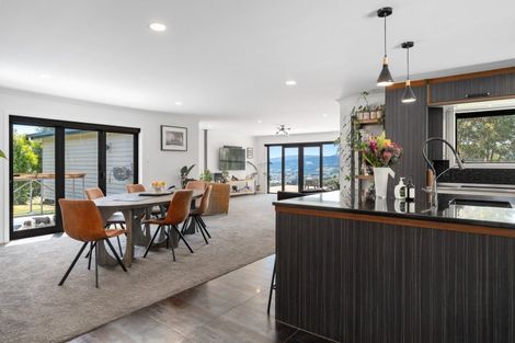 Photo of property in 20 Sproull Drive, Scroggs Hill, Dunedin, 9076