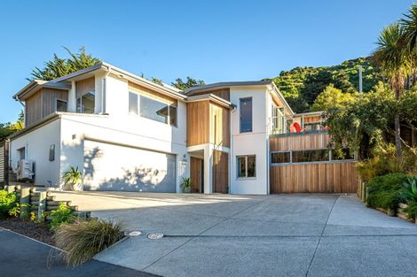 Photo of property in 76a Bowenvale Avenue, Cashmere, Christchurch, 8022