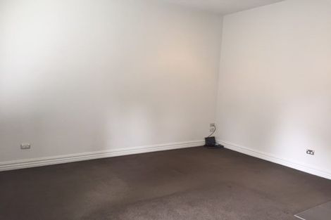 Photo of property in 8 England Street, Phillipstown, Christchurch, 8011