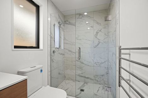 Photo of property in 77 Bill Harvey Drive, Halswell, 8025