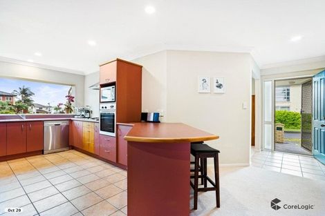 Photo of property in 27 Riverstone Road, Te Atatu Peninsula, Auckland, 0610