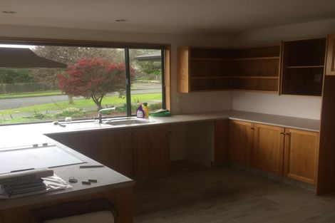 Photo of property in 16 Rochfort Drive, Richmond, 7020