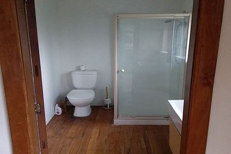 Photo of property in 18 Mccormacks Bay Road, Mount Pleasant, Christchurch, 8081