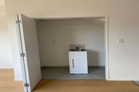 Photo of property in 3/28 Lavelle Road, Henderson, Auckland, 0612