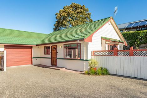 Photo of property in 13b Saint Georges Gate, Whanganui, 4500