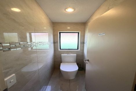 Photo of property in 9 Harrods Court, Ilam, Christchurch, 8053