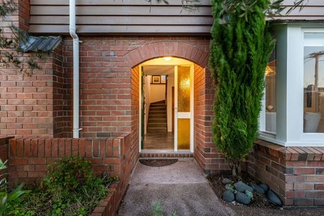 Photo of property in 1/34 Walter Street, Hauraki, Auckland, 0622