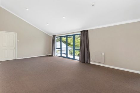 Photo of property in 86a Te Puna Road, Te Puna, Tauranga, 3174