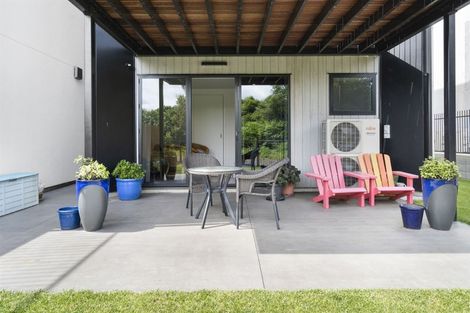 Photo of property in 1 Lakewood Lane, Hanmer Springs, 7334