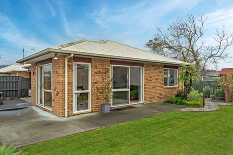 Photo of property in 310a Kahutia Street, Gisborne, 4010