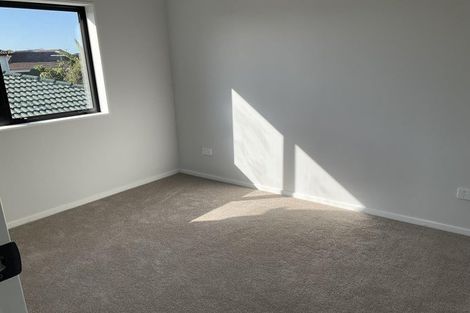 Photo of property in 6/24 Watson Place, Papatoetoe, Auckland, 2025