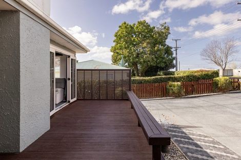 Photo of property in 15 Dunlop Road, Te Puke, 3119
