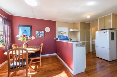 Photo of property in 2b Chisnall Street, Richmond, 7020