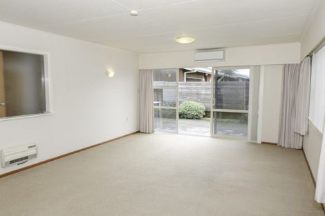Photo of property in 5/40 Barriball Street, Fitzroy, New Plymouth, 4312