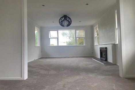 Photo of property in 25 Selwyn Crescent, Forrest Hill, Auckland, 0620