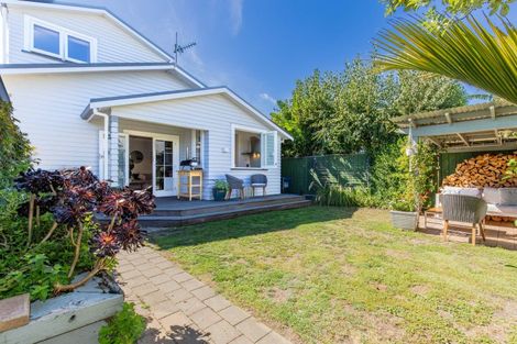 Photo of property in 18 Weka Street, The Wood, Nelson, 7010
