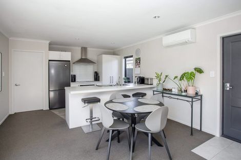 Photo of property in 30 Skyhawk Road, Wigram, Christchurch, 8042