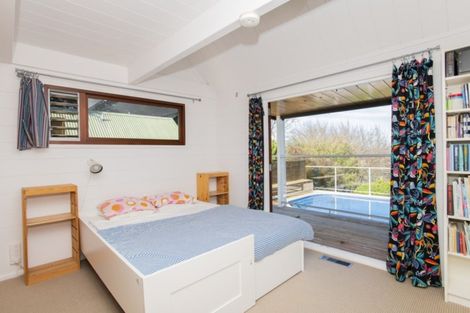 Photo of property in 24b Sievwright Lane, Whataupoko, Gisborne, 4010