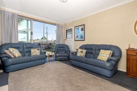 Photo of property in 15 Poplar Street, Mangapapa, Gisborne, 4010