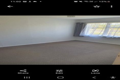 Photo of property in 42 Graham Street, Levin, 5510