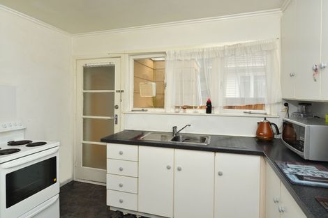 Photo of property in 338 Western Hills Drive, Avenues, Whangarei, 0110