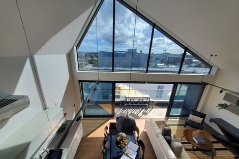 Photo of property in 11b Scanlan Street, Grey Lynn, Auckland, 1021