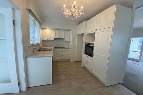 Photo of property in 14 Brinkley Road, Otumoetai, Tauranga, 3110