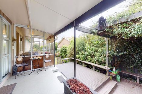 Photo of property in 4 Glassey Drive, Allenton, Ashburton, 7700