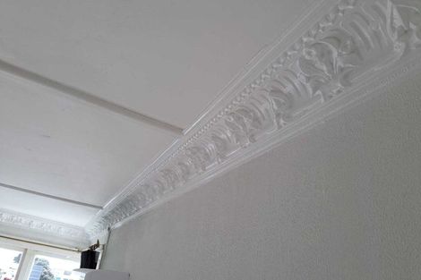 Photo of property in 532 Evans Bay Parade, Hataitai, Wellington, 6021