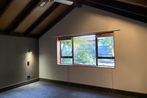 Photo of property in 2/11 Hammond Road, Taradale, Napier, 4112