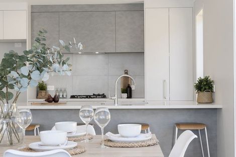 Photo of property in 12 Hillock Rise, Ramarama, 2579