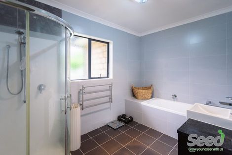 Photo of property in 7 Mosslea Court, Rototuna North, Hamilton, 3210