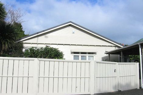 Photo of property in 70 Knights Road, Hutt Central, Lower Hutt, 5010