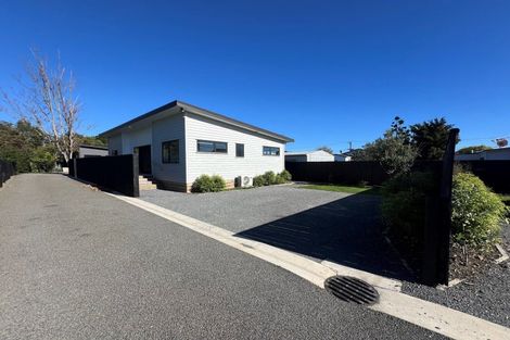 Photo of property in 10/59 Glenview Road, Glen Eden, Auckland, 0602