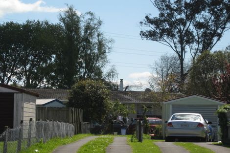 Photo of property in 6 Baker Street, Huntly, 3700