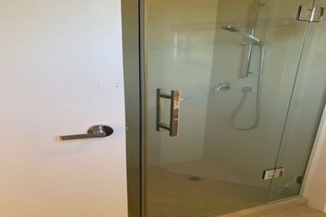 Photo of property in 21 Laquinta Place, Flat Bush, Auckland, 2019