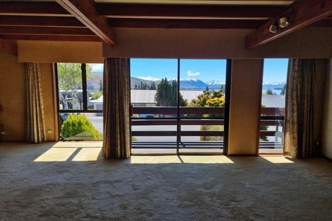 Photo of property in 58a Murray Place, Lake Tekapo, 7999
