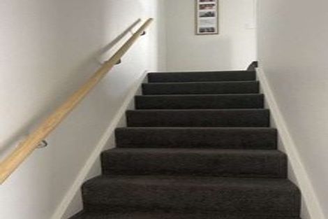 Photo of property in 1/130 Olliviers Road, Phillipstown, Christchurch, 8011