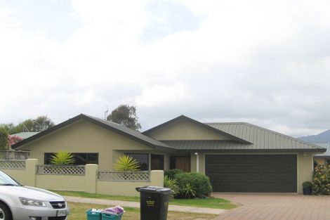 Photo of property in 2/24 Northwood Road, Nukuhau, Taupo, 3330