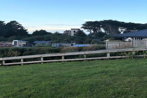 Photo of property in 3 Highgrove, Saint Clair, Dunedin, 9012